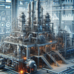 Designer-8-800x650