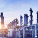 csm_Petrochemical_b562138392