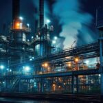innovative-techniques-processing-secondary-resources-across-various-industries_1135715-4
