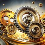 AdobeStock_1066389682_Preview