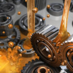 AdobeStock_228089326_Preview