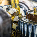 AdobeStock_481014432_Preview