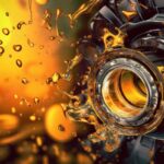 AdobeStock_625557360_Preview