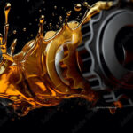AdobeStock_628752578_Preview