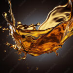 AdobeStock_653787609_Preview