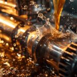 AdobeStock_722142489_Preview