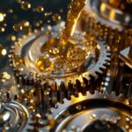AdobeStock_814943121_Preview
