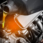 AdobeStock_903517594_Preview