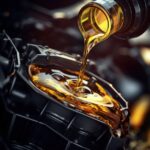 motor-oil-mechanism-car-engine-care-durability-efficiency-car-engine-with-lubricant-oil-repairing-concept-lubricate-motor-oil_771426-30139